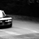 Illustration for article titled Drifts, Shoots and Leaves - Rallying on the Mountain Road